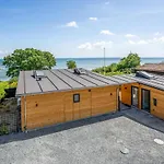 Two-bedroom In * Haderslev
