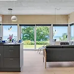 Two-bedroom In Vakantiehuis