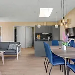 Two-bedroom In * Haderslev